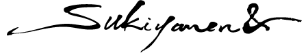 Sukiyanen&